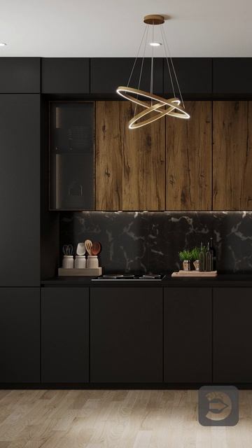 Говорим про дизайн интерьера и не только! #экспрессдизайн #всеодизайн #новостидизайна #франшиза смотреть онлайн