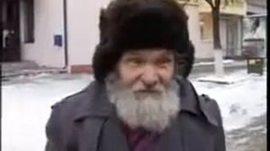 А когда у меня хрен опал.....