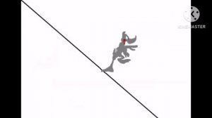 Побег от Бабайки (add,round 14)