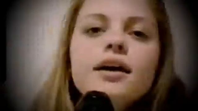 So What?! - Mimoza (Promo for Emergenza Fest) смотреть онлайн