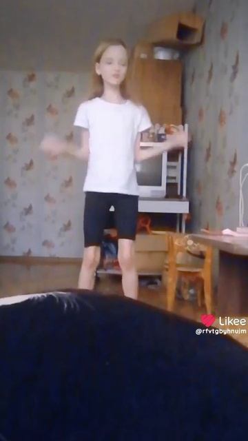 Like_7469390682363642741.mp4 смотреть онлайн