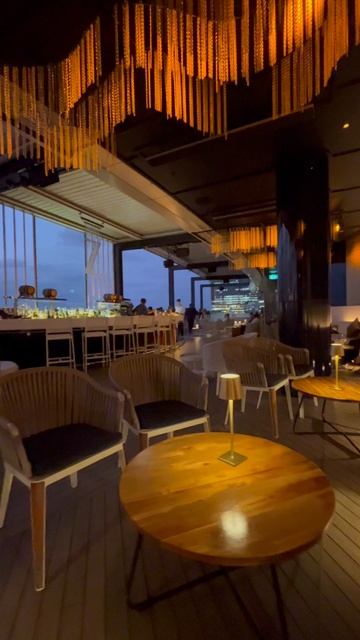 Почему я не рекомендую Hyatt Regency Sydney?! смотреть онлайн