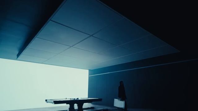 YEJI SOLO DEBUT | 'AIR' OFFICIAL TRAILER смотреть онлайн