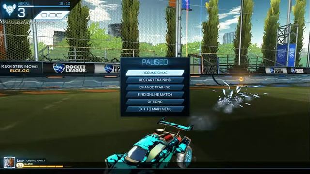 Прямая трансляция пользователя Dima Ivashenko смотреть онлайн