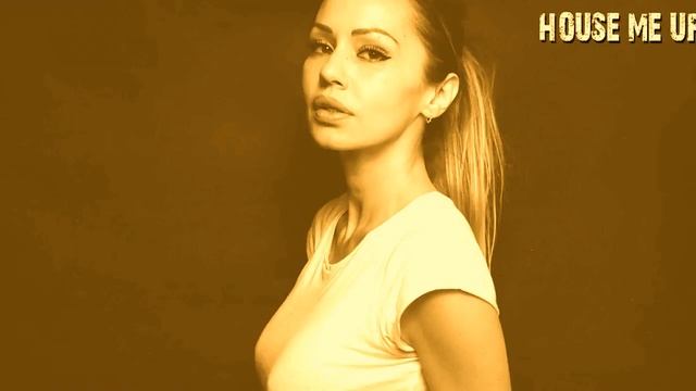 Deborah De Luca Last Song For You Original Mix смотреть онлайн