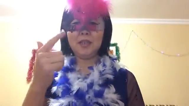 Флешмоб ОРФ Глухих Ирина из Майкопа смотреть онлайн