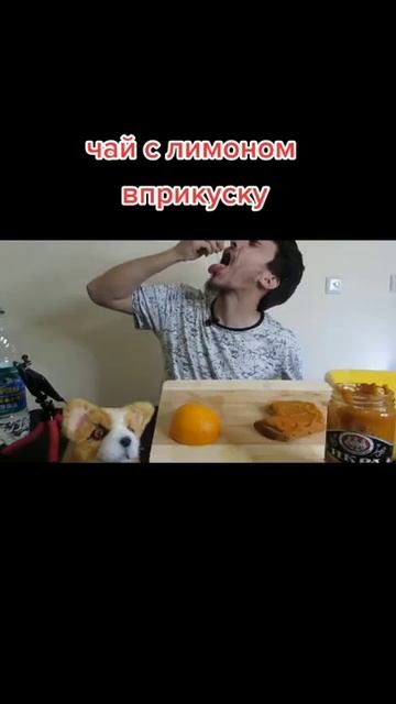 Анти мукбанг. асрм итинг. Веселый едун. Дикий Mukbang. Трэш, угар. Юмор. ASRM Eating. #mukbang смотреть онлайн