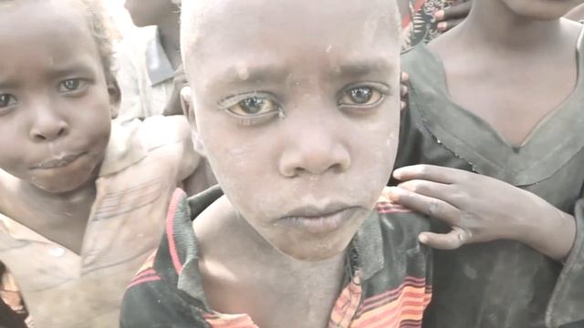 Salah - amazing смотреть онлайн