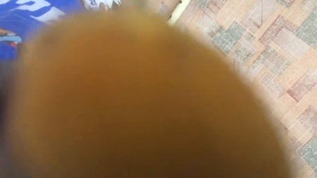 Бодренькое утро кореллы Кроша смотреть онлайн