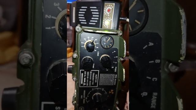RT-320 28MHz смотреть онлайн