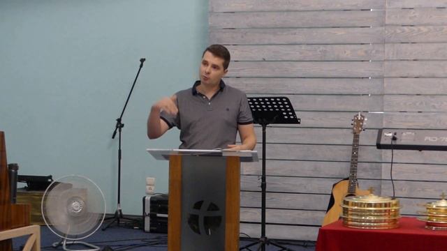 Мистецтво стримання язика - Віктор Муравський смотреть онлайн