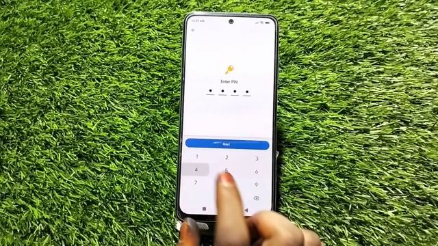 Photo Hide In Poco M5, How To Hide Photo And Video In Poco M5, Poco M5mein Vide смотреть онлайн