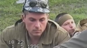 ПОД ГИТАРУ ► ЧЕЧНЯ В ОГНЕ (ЗДЕСЬ НЕ АФГАН)