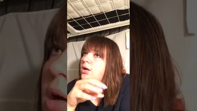 Насилие над телом или насилие над личностью