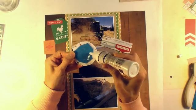 Layout Process Video 110 смотреть онлайн