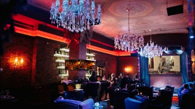 Вечерняя песня смотреть онлайн