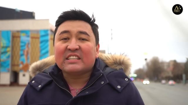 Тумбочкадан басталған бизнес | Күйікті басу үшін ішіп кеттім | Мүгедектіктен кейін ажырастым смотреть онлайн