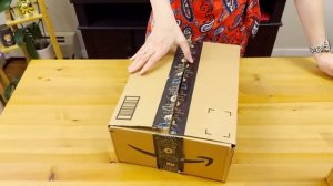 РАСПАКОВКА ПОТЕРЯННЫХ ПОСЫЛОК / ДОРОГИЕ НАХОДКИ /ПОТЕРЯННЫЕ КОРОБКИ УДИВИЛИ