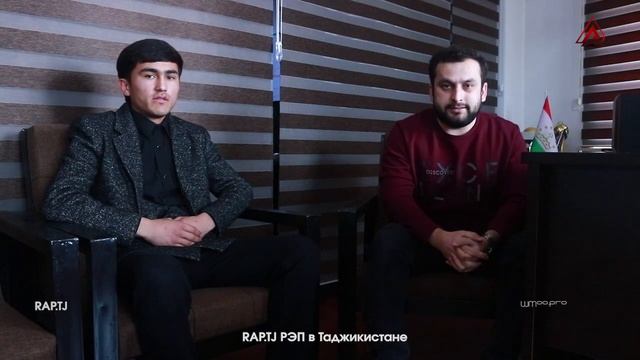 Чемпион шидани ма ХОНАДА 15 ҲАЗОР сом. ФОИДА овард (RAP.TJ) смотреть онлайн