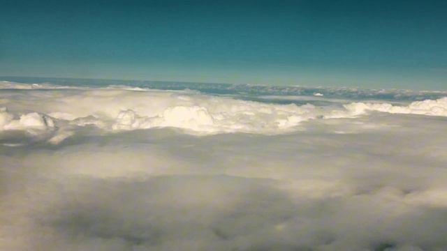 ESt. Feat.Suno - Улыбаюсь тебе | Ai Music Vocal House