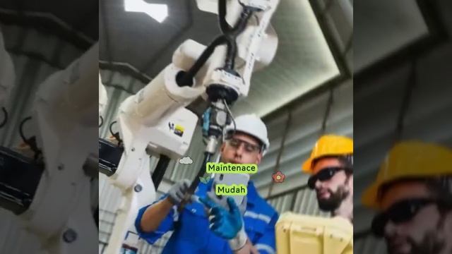Sakura Student Village Investasi Rumah kos terbaik 2024 смотреть онлайн