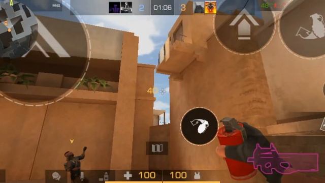 слив сильвера! смотреть онлайн