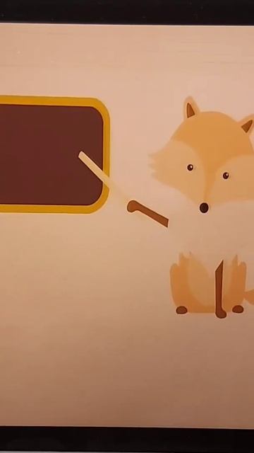 Little Kitten Adventure 😸 Jogo смотреть онлайн