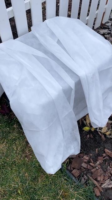 Мой способ укрытия смотреть онлайн