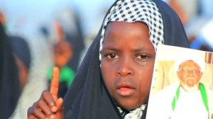 Salam Ya Mahdi |सलाम या महदी |সালাম ইয়া মেহেদী | Салам Я Махди| سلام يا مهدي