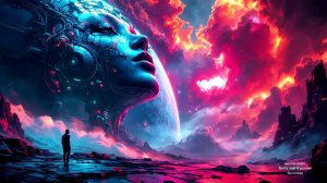 ROCKETS - Some Other Place, Some Other Time ( Atomic 1982 ) ( video v.2 )