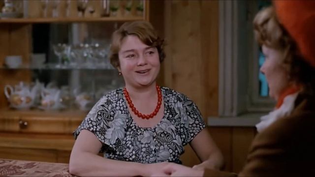 угадай фильм по фразам смотреть онлайн