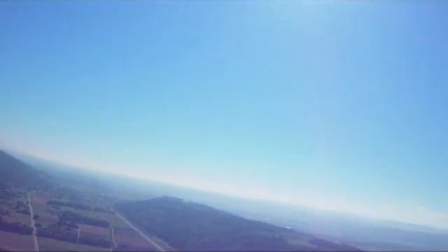 Gleitschirm Bötzingerberg Biel/Bienne Advance Epsilon 5 смотреть онлайн