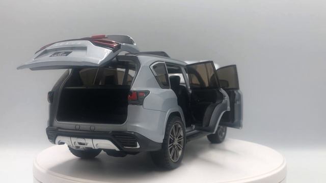 Lexus смотреть онлайн