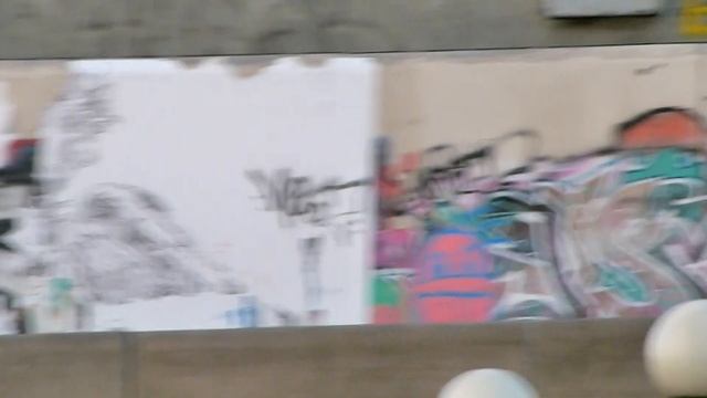 00059 смотреть онлайн