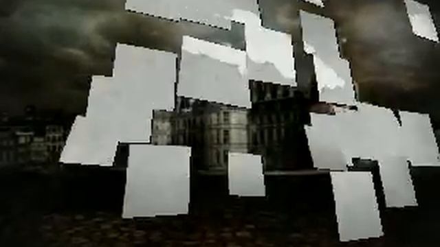 sakura a slut i'm alive смотреть онлайн