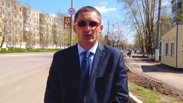 Новости 17 мая 2017. Часть 1 смотреть онлайн