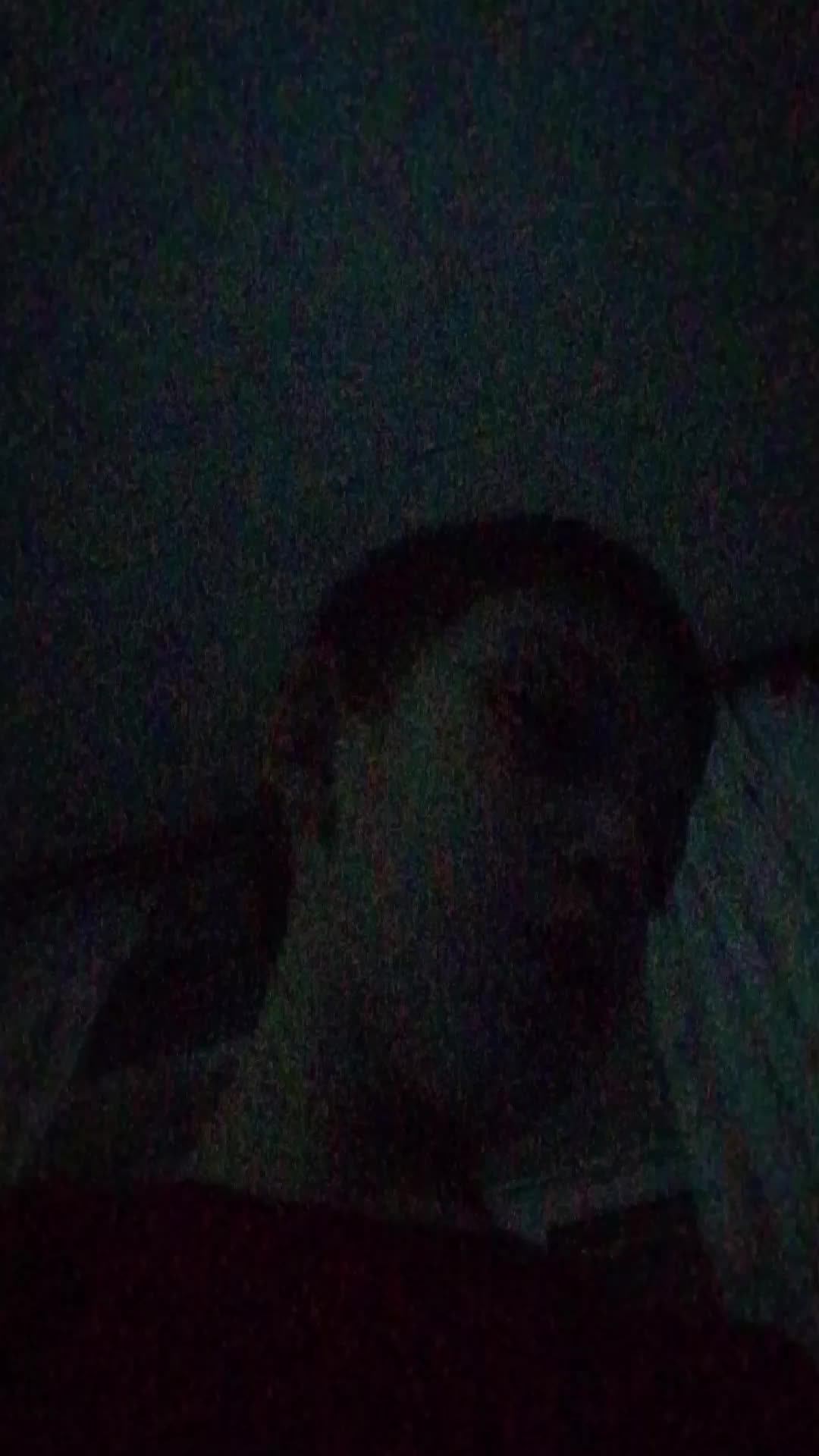 а смотреть онлайн