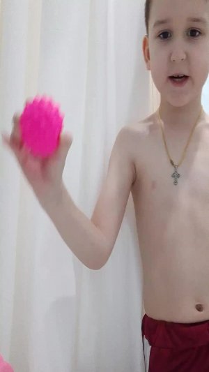 стреляем на всю