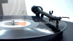 foreigner--juke-box-hero