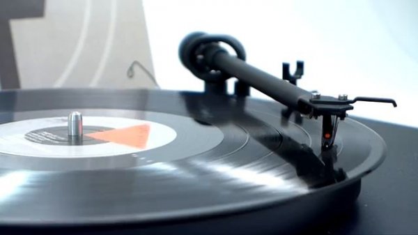 foreigner--juke-box-hero