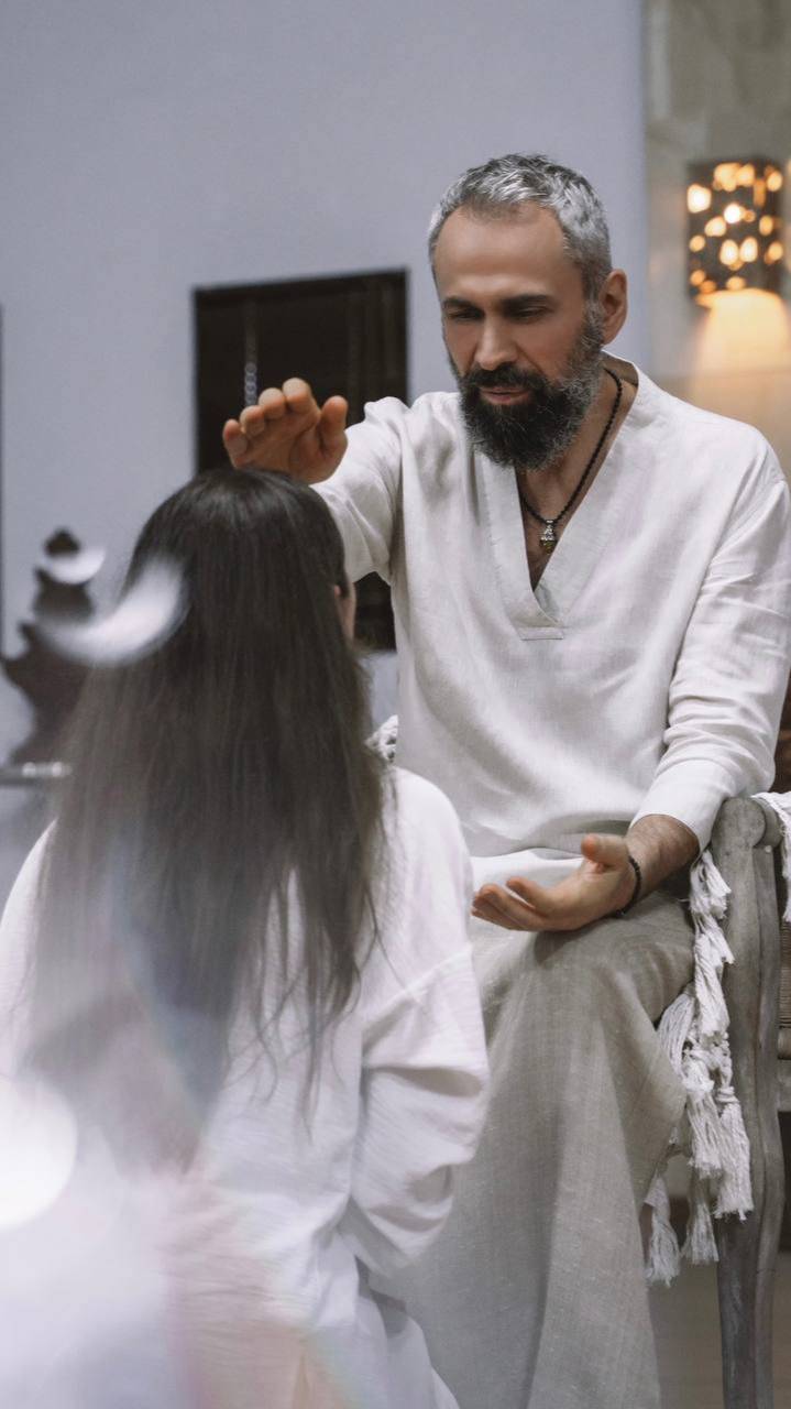 📹 Что такое Ум? #masterpranava #мастерпранава #пранава #ум #сатсанг #сердце