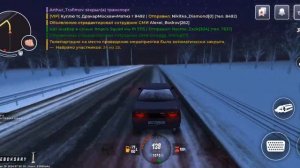 КАК ПОСТАВИТЬ ПРОШИВКИ НА МАШИНУ В БЛЕК РАША.