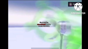 (Old Remake) Klaskyklaskyklaskyklasky Gummy Bear Song A.K.A Pella 2.0