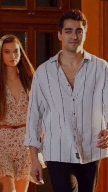 Yalı Çapkını 10. Bölüm 1. Fragman | Ferit kurtulacak смотреть онлайн