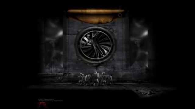 drumnbass - a za oknom luna смотреть онлайн