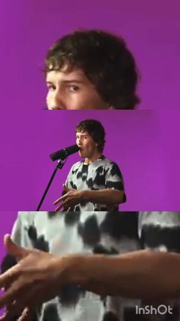 Taras Stanin - Two Feet(beatbox cover) #shots #beatbox #tarasstanin #music @TarasStanin смотреть онлайн