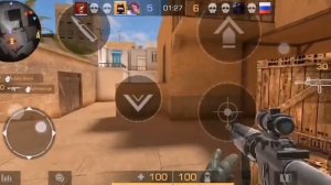 Ты Пахнешь Мятой в футболочке помятой 💚