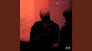 Juice WRLD  let me know 8D!