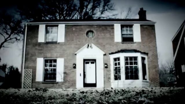 Make Me Believe - Ep 12 - Exorcisms