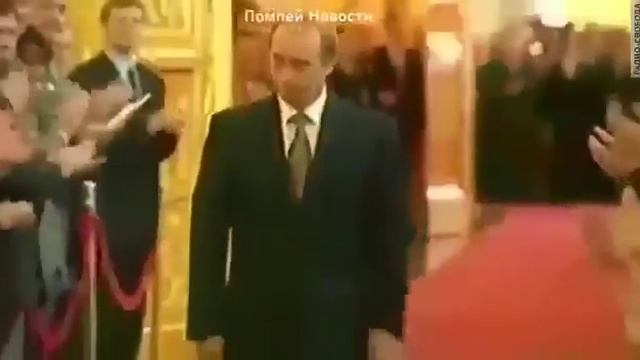 Про чеченцев смотреть онлайн